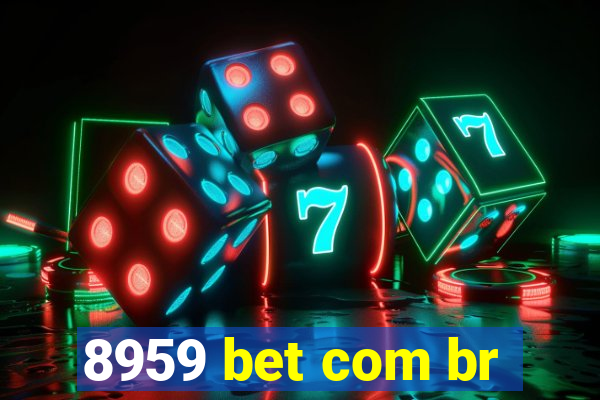 8959 bet com br